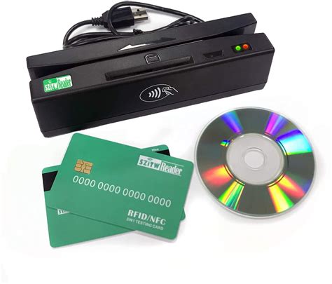 credit card chip rfid reader|rfid chip reader for sale.